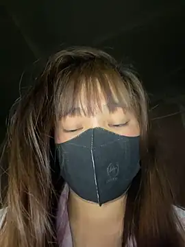 delwyn1's cam snapshot