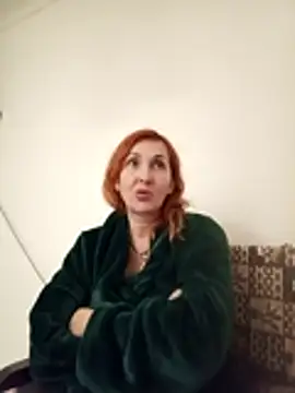 MssAngela's cam snapshot