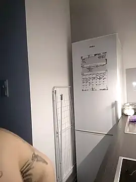 divine_eve live sex cam