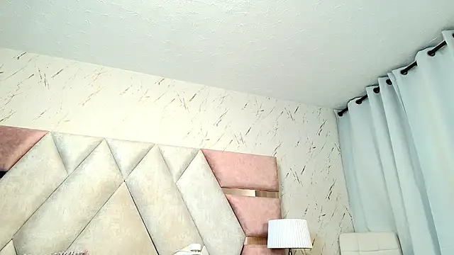 Zoelucas live sex cam