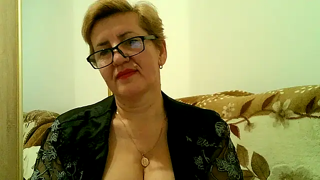 Dana4921's cam snapshot