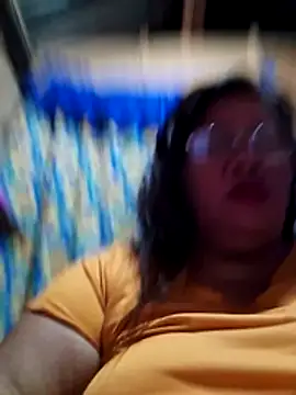 Huge_mama69's cam snapshot