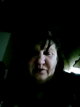 Apeesynka55211's cam snapshot