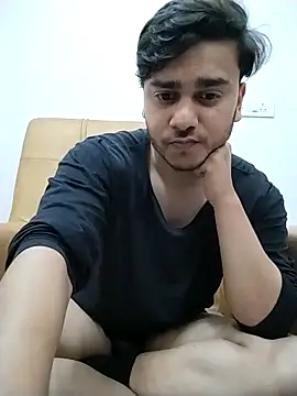 THEODORE54321 live sex cam