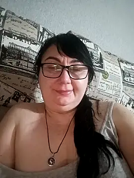 MariSwan222's cam snapshot