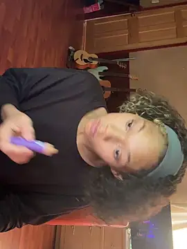 Tamiii420's cam snapshot