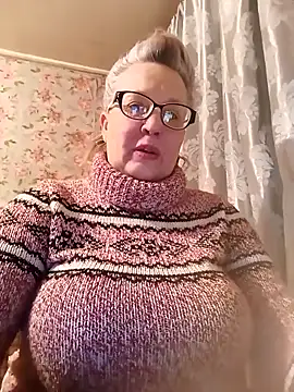 Cerd_Ayaz's cam snapshot