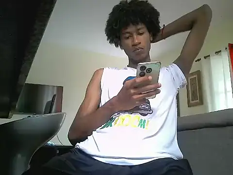 twink_gabrielll live sex cam