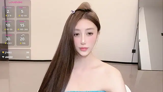 Melody-11 live sex cam