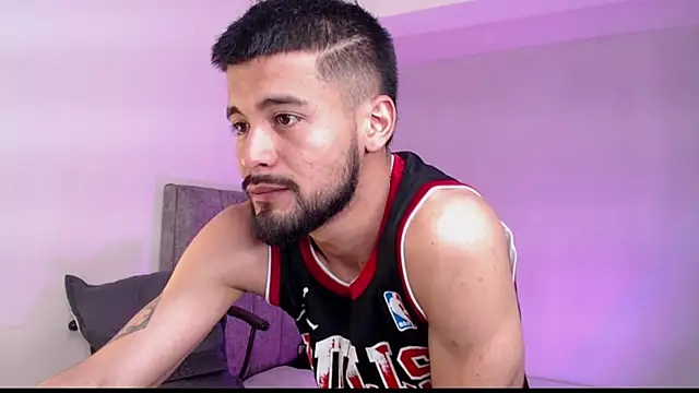 evil_boys_77 live sex cam