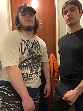 desiredude9 live sex cam