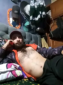 hairy_mannn live sex cam