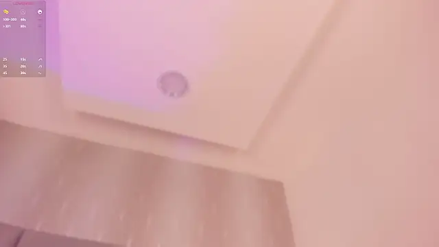 lexiee__ live sex cam