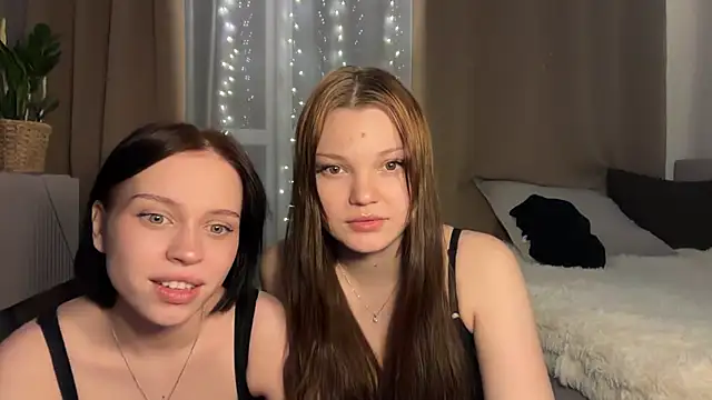 lunamuna_'s cam snapshot