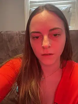 jaseyrae's cam snapshot