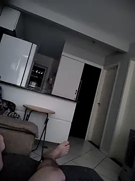 Flati's cam snapshot