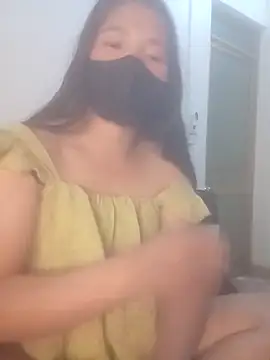 Sgs594802799's cam snapshot