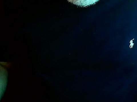 cashot58 live sex cam