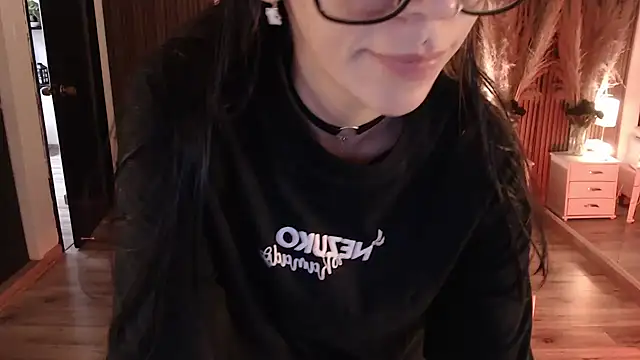 Sam_mansson66 live sex cam