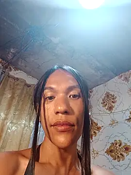 Angel_69X's cam snapshot