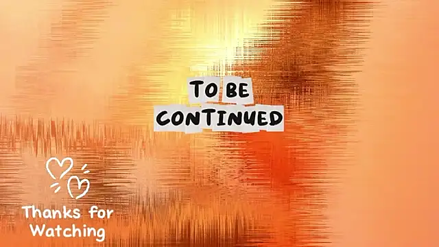 Gaela_Nm's cam snapshot