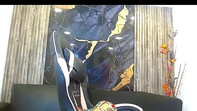 jasper16092020's cam snapshot