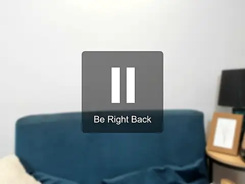 AnnaDevine's cam snapshot