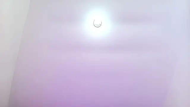 Violet_Tender_ live sex cam