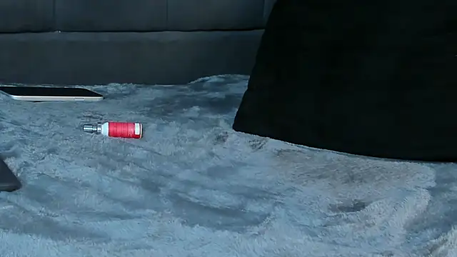 Angel_Cuervo live sex cam