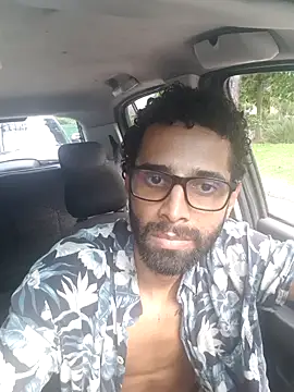 casal_atrevido's cam snapshot