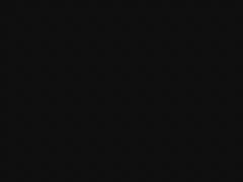 Katya_Pink's cam snapshot