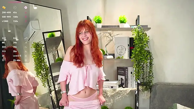 DayleNop's cam snapshot