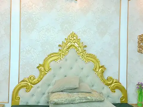 AlanaHouston's cam snapshot