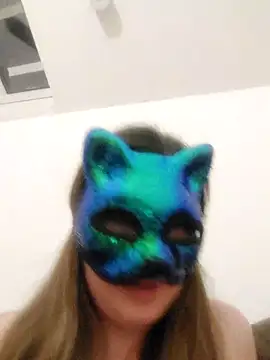 NightLoversCouple's cam snapshot