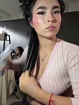 Sara_Fernandez_'s cam snapshot