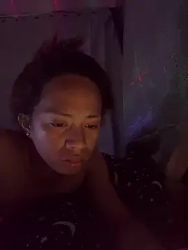 Xxxcum4braisxxx's cam snapshot