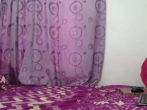 DannaTs1 live sex cam