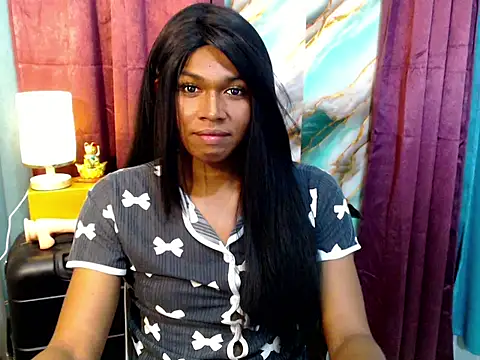 Milagrosa_xx's cam snapshot