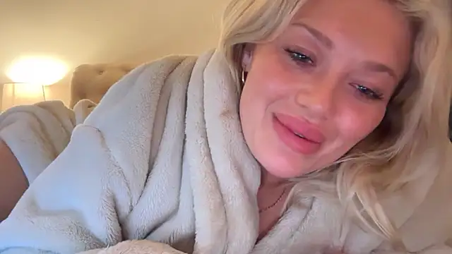 blissdimicco's cam snapshot