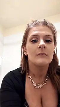 ASH_Blondie_Slut's cam snapshot