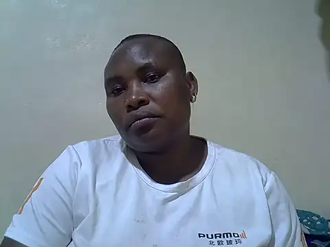 sweet_velma's cam snapshot