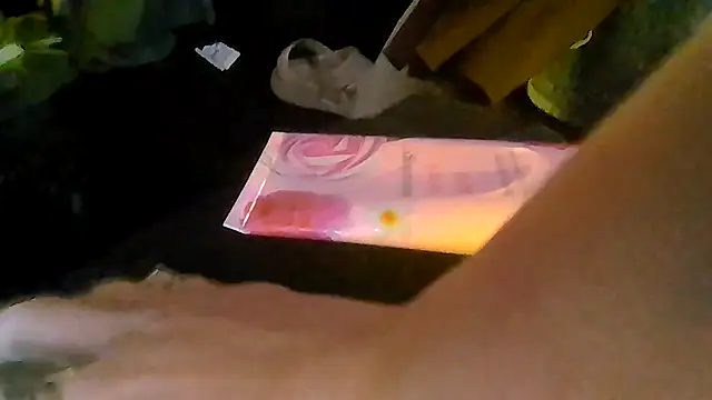 ShysluutGia live sex cam