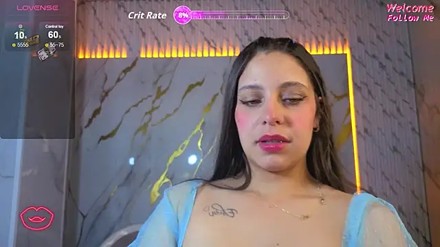 _Mia_sweet_b's cam snapshot