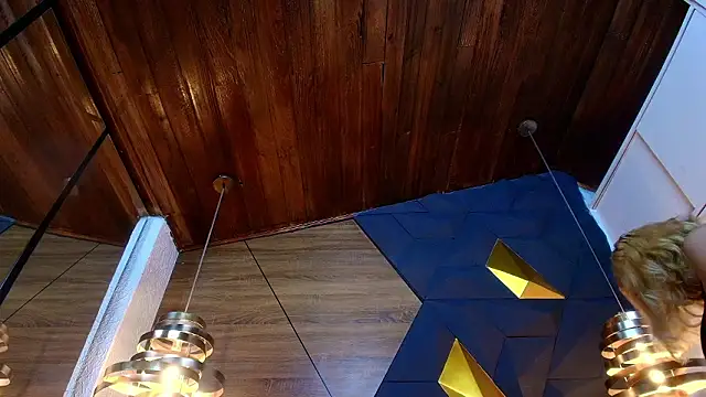 ly_lulu's cam snapshot