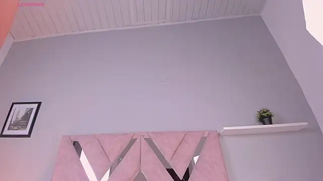 victoria_becker_'s cam snapshot