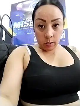 CRISTAL__11's cam snapshot