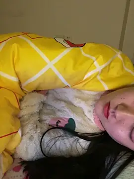 ruiki666's cam snapshot