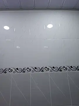 JustSamantha_'s cam snapshot