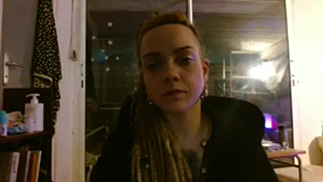 spiralhokkaido23's cam snapshot