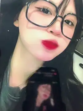 Nana-mup's cam snapshot